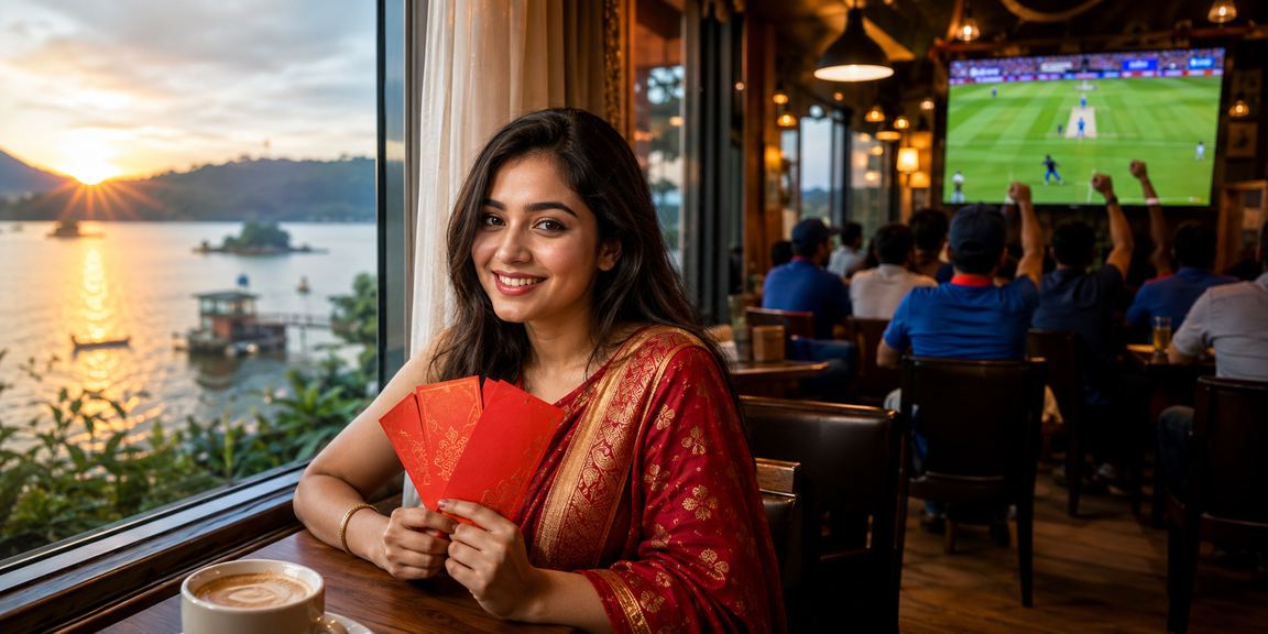 333x
