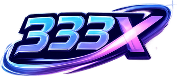 333x